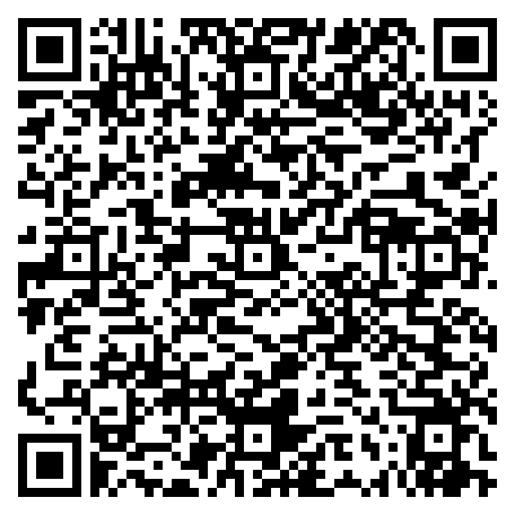 kod QR z danymi kontaktowymi 52598750500000