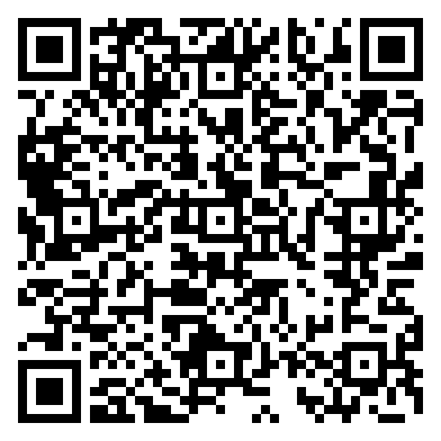 kod QR z danymi kontaktowymi 52970655500000