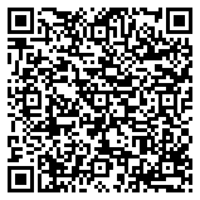 kod QR z danymi kontaktowymi 12130672200000