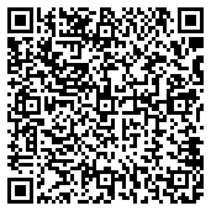 kod QR z danymi kontaktowymi 52933498700000
