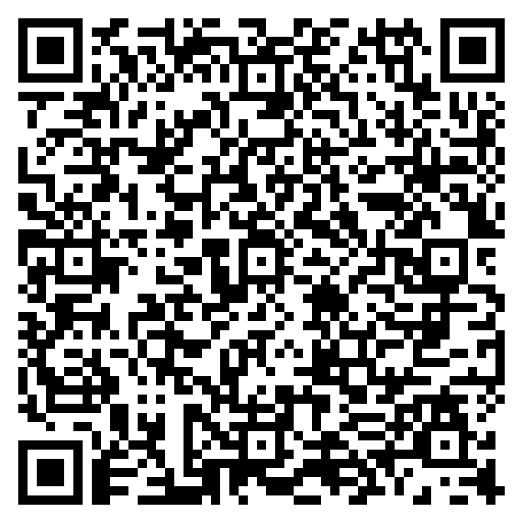 kod QR z danymi kontaktowymi 32019864900000