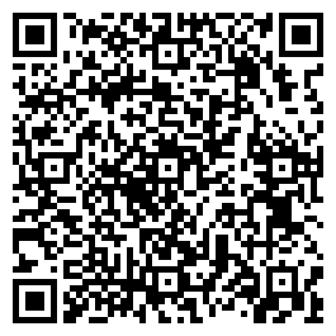 kod QR z danymi kontaktowymi 36013702000000