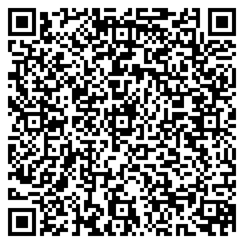 kod QR z danymi kontaktowymi 10136862100000