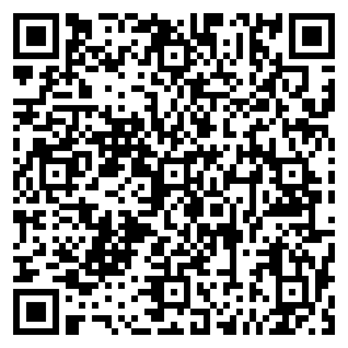 kod QR z danymi kontaktowymi 27810974400000