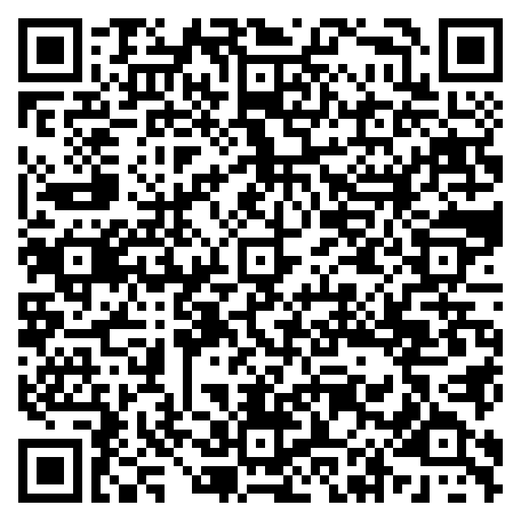 kod QR z danymi kontaktowymi 38572185300000