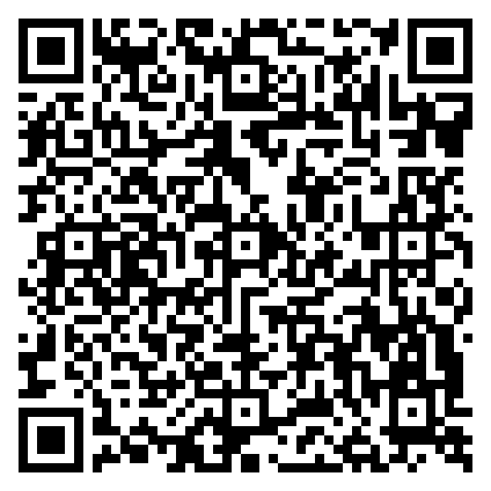 kod QR z danymi kontaktowymi 52349686100000
