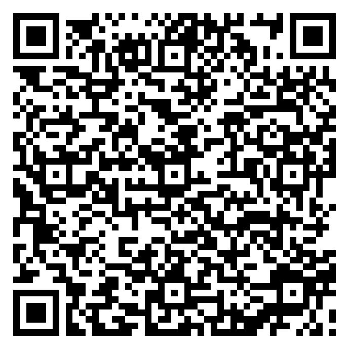 kod QR z danymi kontaktowymi 24298938300000