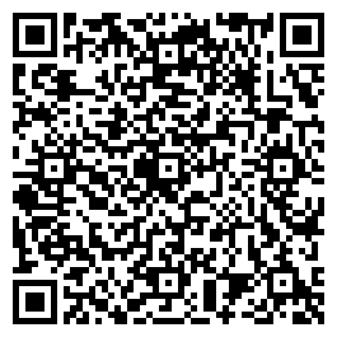 kod QR z danymi kontaktowymi 52505395500000