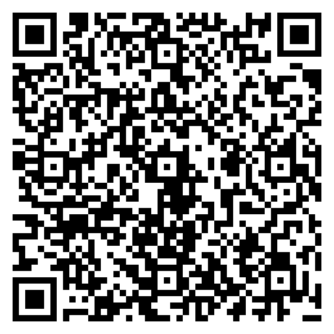 kod QR z danymi kontaktowymi 38693660400000