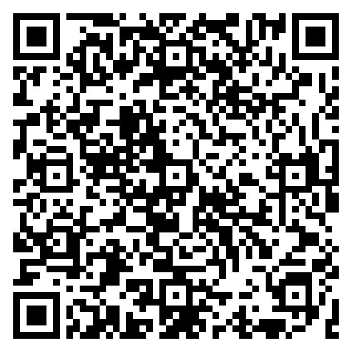 kod QR z danymi kontaktowymi 37014003600000