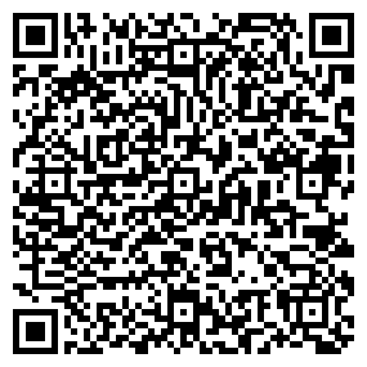 kod QR z danymi kontaktowymi 59075661400000