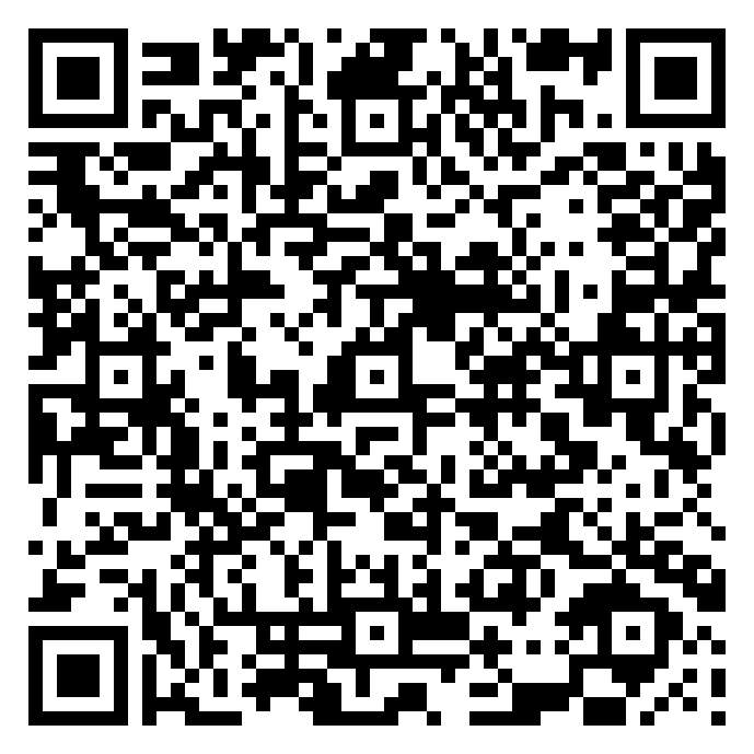 kod QR z danymi kontaktowymi 30169589700000