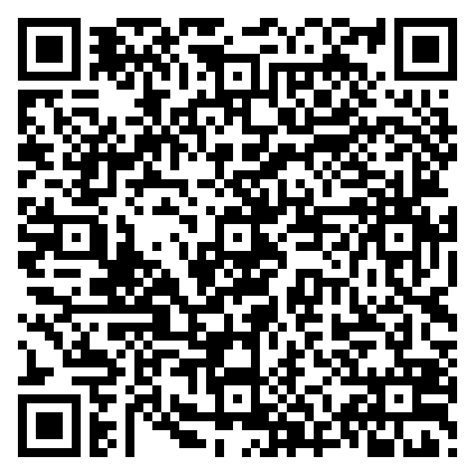 kod QR z danymi kontaktowymi 01145895700000