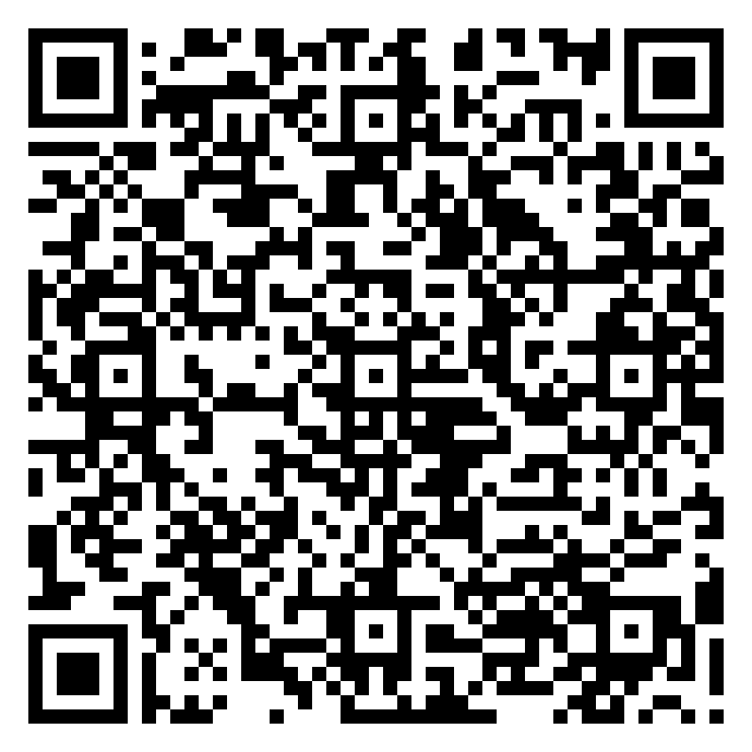 kod QR z danymi kontaktowymi 33052083000000