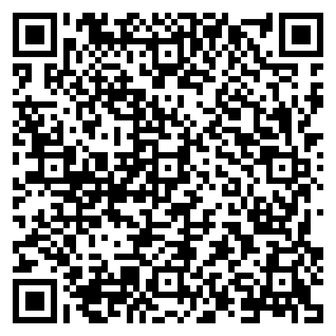 kod QR z danymi kontaktowymi 36695591300000