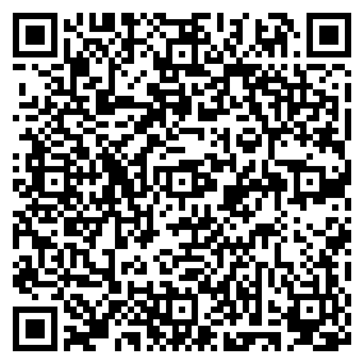 kod QR z danymi kontaktowymi 28022200200000
