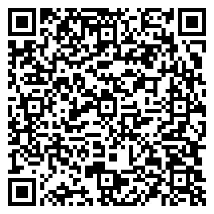 kod QR z danymi kontaktowymi 52887182600000