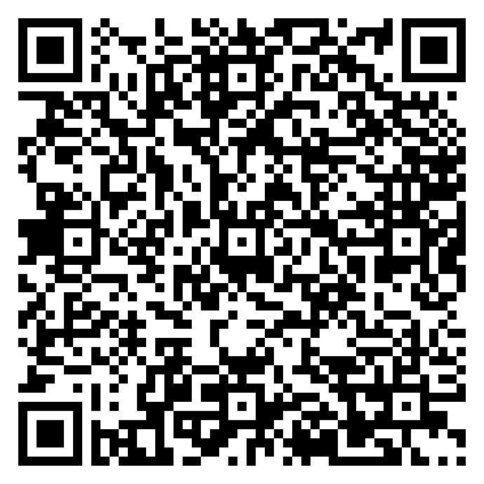 kod QR z danymi kontaktowymi 55046979700000