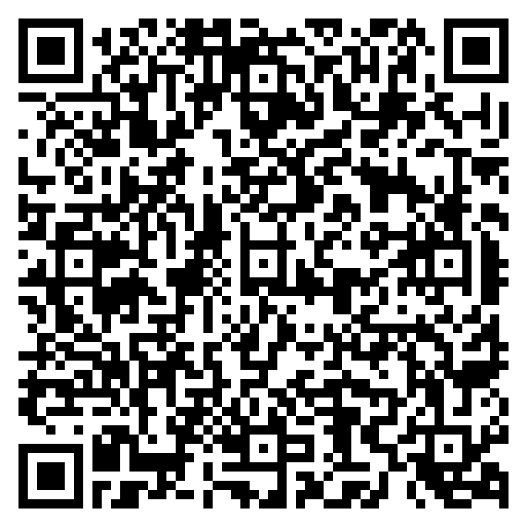 kod QR z danymi kontaktowymi 30059281800000