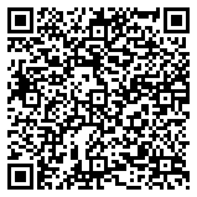 kod QR z danymi kontaktowymi 29056600100000