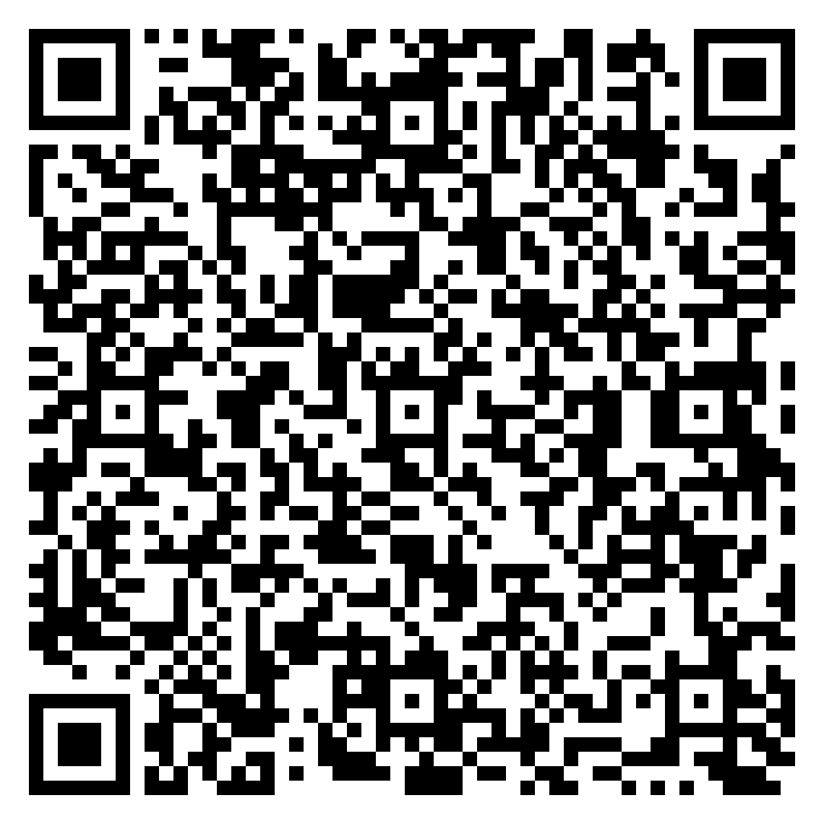 kod QR z danymi kontaktowymi 89047407100000