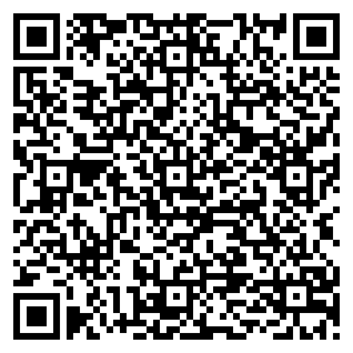 kod QR z danymi kontaktowymi 19107260000000