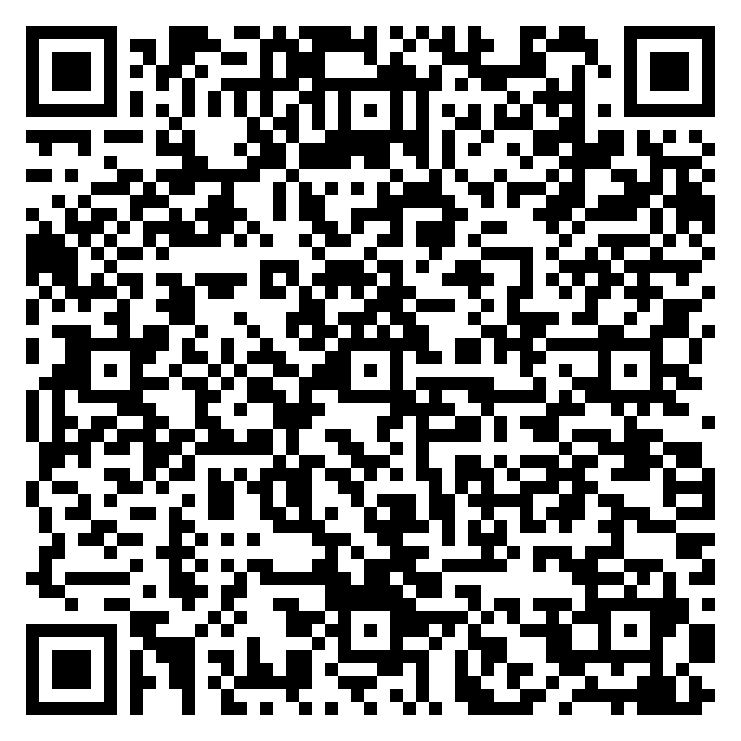 kod QR z danymi kontaktowymi 36139193700000