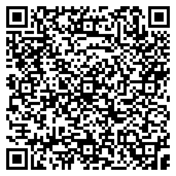 kod QR z danymi kontaktowymi 21045828000000