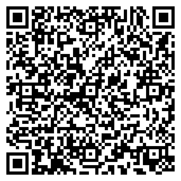 kod QR z danymi kontaktowymi 23119036100000
