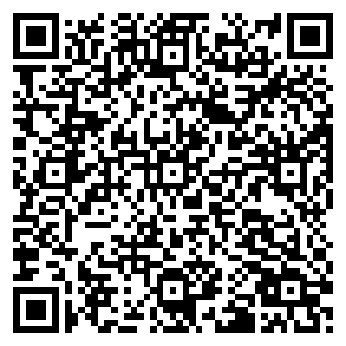 kod QR z danymi kontaktowymi 87036076200000