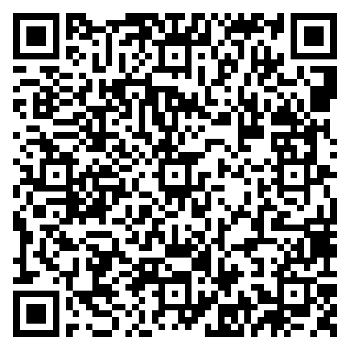 kod QR z danymi kontaktowymi 10051327400000