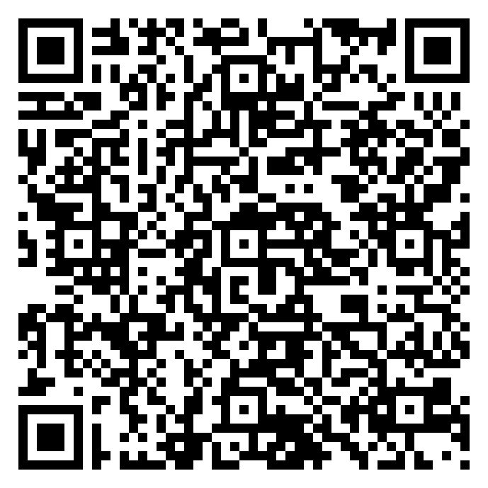 kod QR z danymi kontaktowymi 14117571800000
