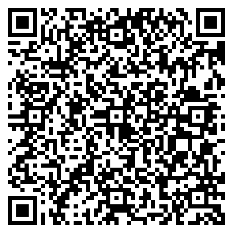 kod QR z danymi kontaktowymi 06118279800000