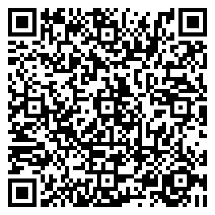 kod QR z danymi kontaktowymi 01510226900000