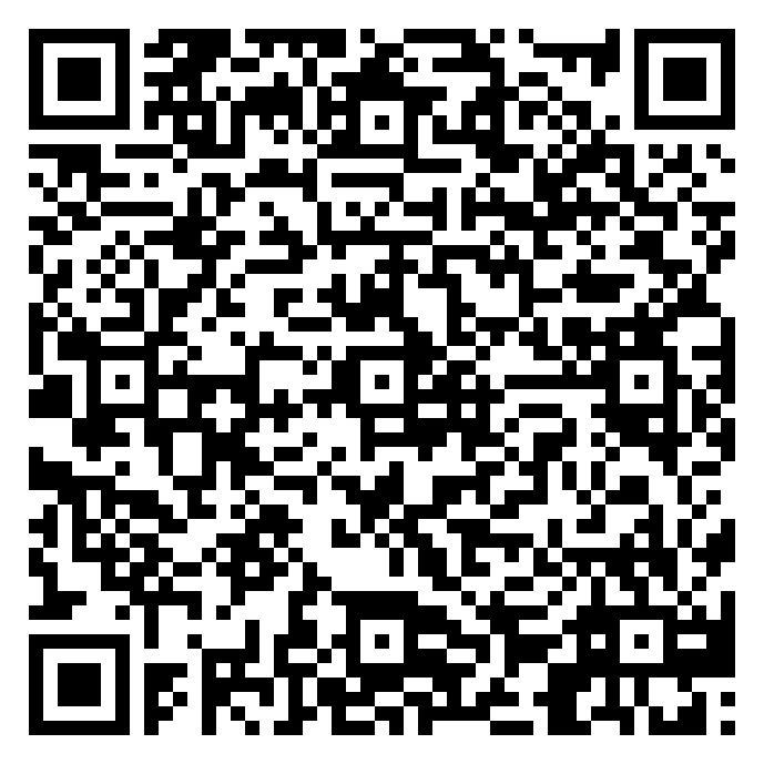 kod QR z danymi kontaktowymi 47113197000000