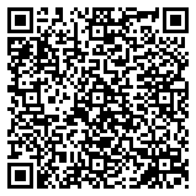 kod QR z danymi kontaktowymi 00513368000000