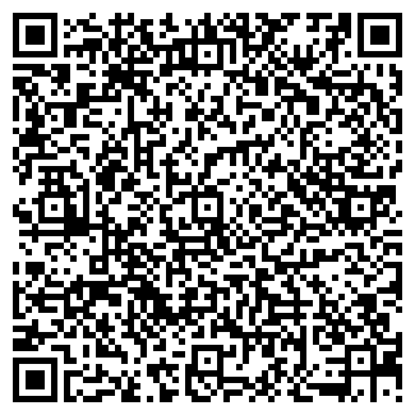 kod QR z danymi kontaktowymi 00000000000000