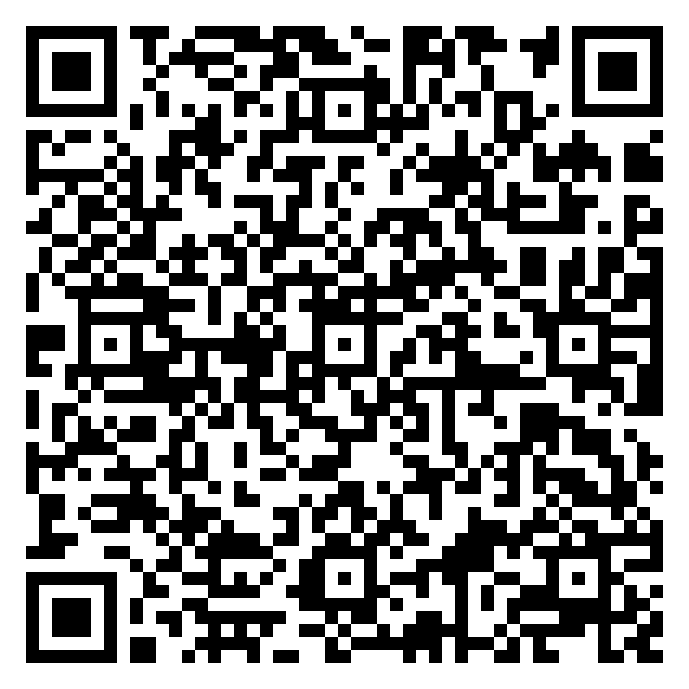 kod QR z danymi kontaktowymi 35656851000000