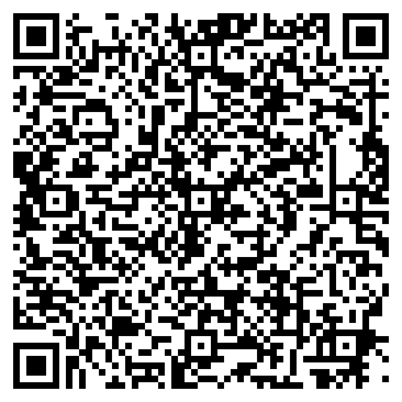 kod QR z danymi kontaktowymi 06168485000000