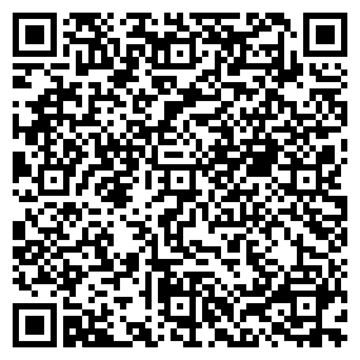 kod QR z danymi kontaktowymi 67008089100000