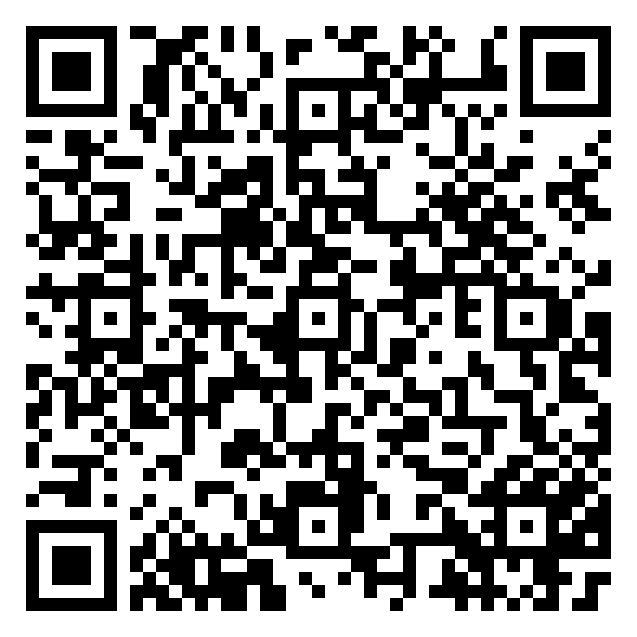 kod QR z danymi kontaktowymi 52714047000000