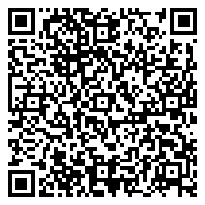 kod QR z danymi kontaktowymi 52285353700000