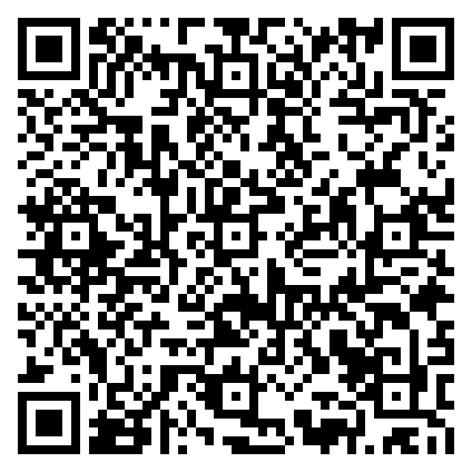 kod QR z danymi kontaktowymi 14252270200000