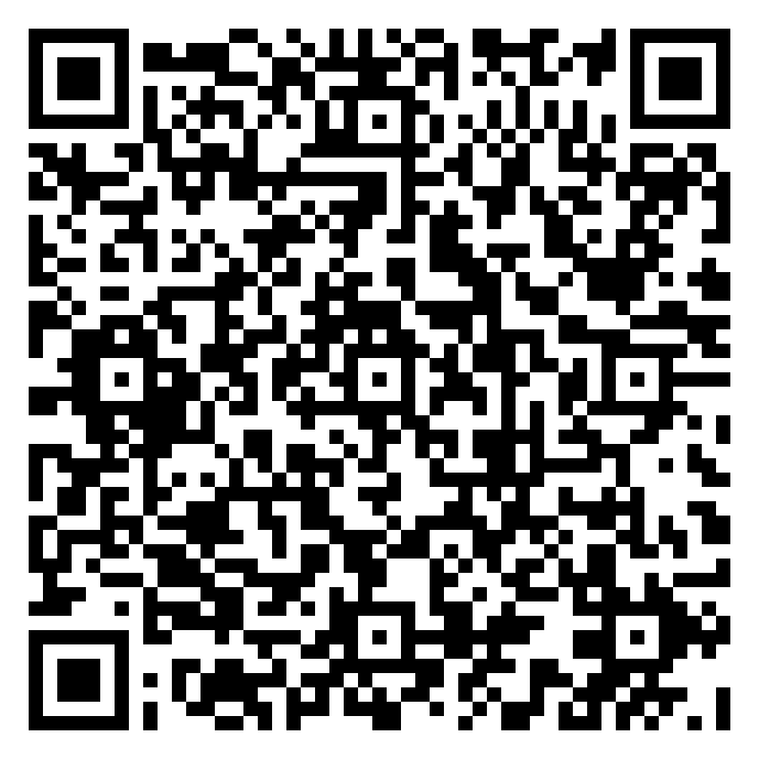 kod QR z danymi kontaktowymi 36294246300000