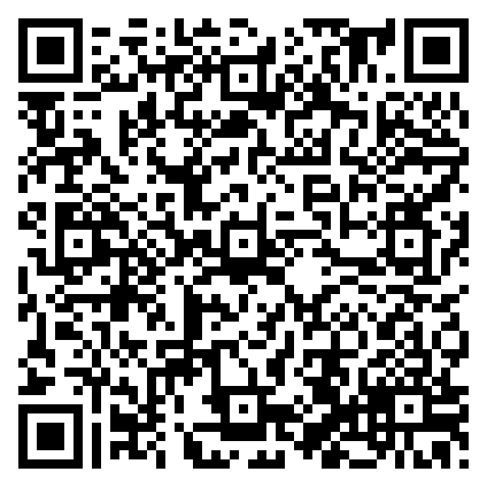kod QR z danymi kontaktowymi 52706150000000