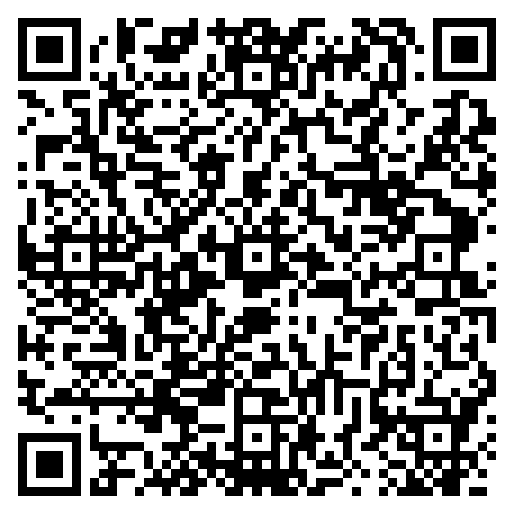 kod QR z danymi kontaktowymi 12265013700000