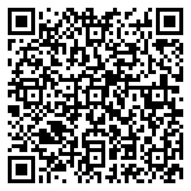 kod QR z danymi kontaktowymi 54269690900000