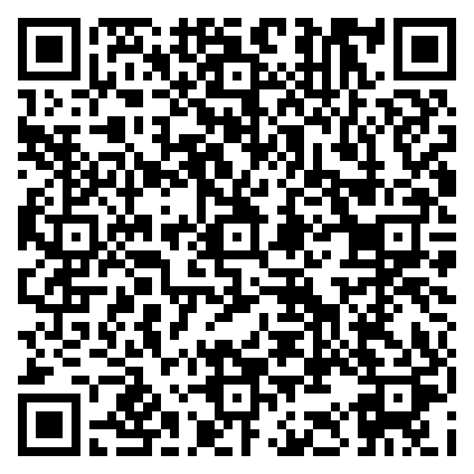 kod QR z danymi kontaktowymi 36135862100000