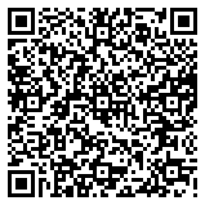 kod QR z danymi kontaktowymi 36527898800000