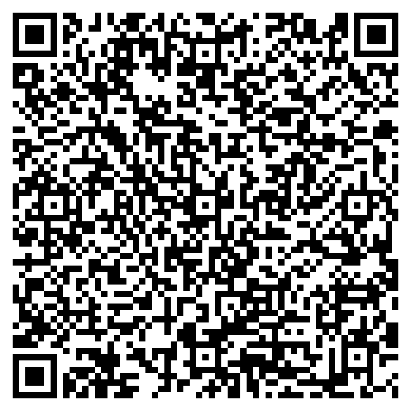 kod QR z danymi kontaktowymi 81053281000000